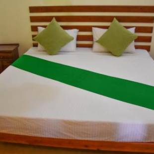 Фотографии мини отеля
Banana Rest