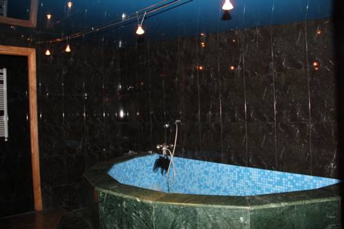 Фотографии гостевого дома
Sofia Guest House