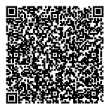 QR код памятника Памятник И.А. Бунину в городском парке