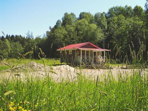 Фотография гостевого дома Дом у Архипыча