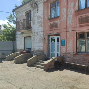 Фотография хостела Хостел 88