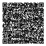 QR код квартиры Уютно как дома на улице Пархоменко