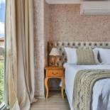 Фотография гостиницы Micheline Hotel Tricot