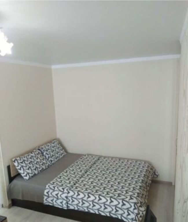 Фотография квартиры Квартира 40 лет октября