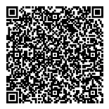 QR код квартиры Апартаменты InnDays Юбилейная 11б