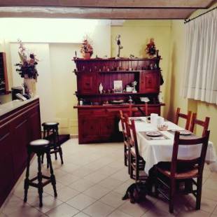 Фотографии гостиницы
Hotel Ponte San Vittorino