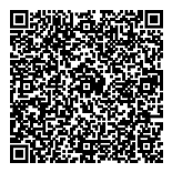 QR код гостевого дома Валдайская