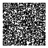 QR код храма Церковь Иоанна Богослова