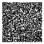 QR код храма Церковь Николая Чудотворца