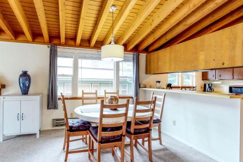 Фотография гостевого дома Sun Valley Serenity