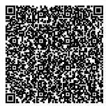 QR код гостиницы Магадан