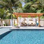 Фотография апарт отеля Residencial Maria Pitanga