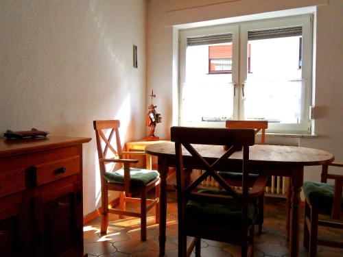 Фотографии гостевого дома 
            ❀ Margaretes Gästehaus ❀