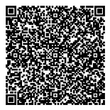 QR код квартиры Апартаменты InnDays на Ленинском Проспекте