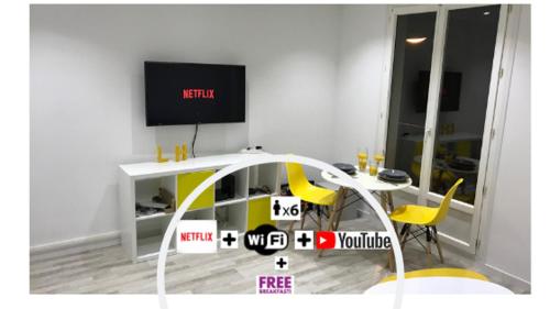 Фотография квартиры Your Place in LH