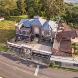 Фотография гостиницы Alameda Cariari Boutique Hotel