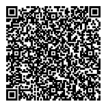 QR код гостиницы На Пролетарском, 1