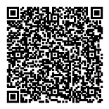 QR код гостиницы Lileo Hotel