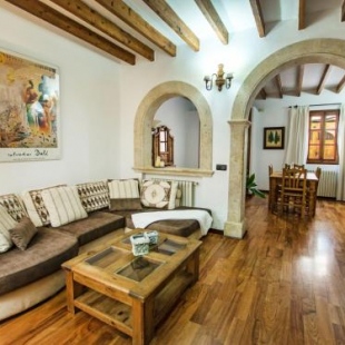 Фотография гостевого дома Holiday Home Lencant