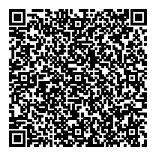 QR код памятника Памятник Челнокам