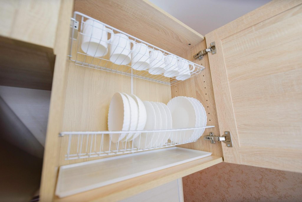 Фотография квартиры Welcome Home (Вэлком Хоум) на улице Звездная 21