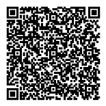 QR код квартиры Апартаменты 81