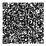 QR код хостела UA хостел