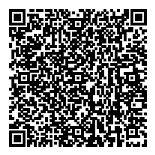 QR код гостиницы Берлей