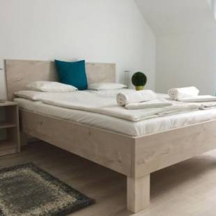 Фотография гостиницы Hotel Aqua