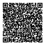 QR код гостевого дома Орион