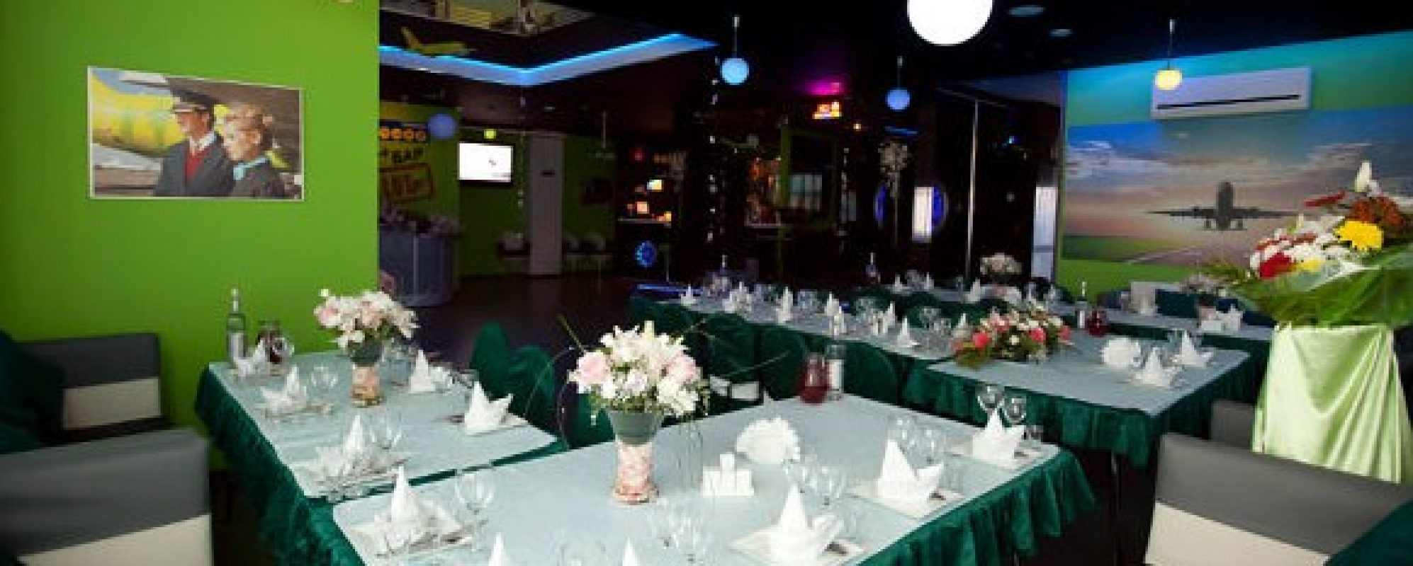 пилот ресторан иркутск смоленщина. пилот смоленщина бассейн. пилот иркутск смоленщина. пилот смоленщина бассейн. баскетбольная площадка с навесом.