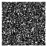 QR код музея Государственный художественно-архитектурный дворцово-парковый музей-заповедник Ораниенбаум