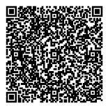 QR код мотеля Ангелина
