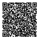 QR код гостиницы Марина