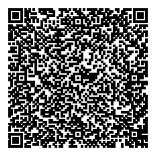 QR код гостевого дома Оптина