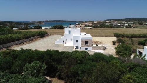 Фотография гостевого дома Stacy's house