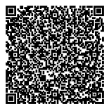 QR код гостевого дома Подворье Масарского