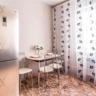 Фотография квартиры RentHouse (РентХаус) на улице Родионова 43