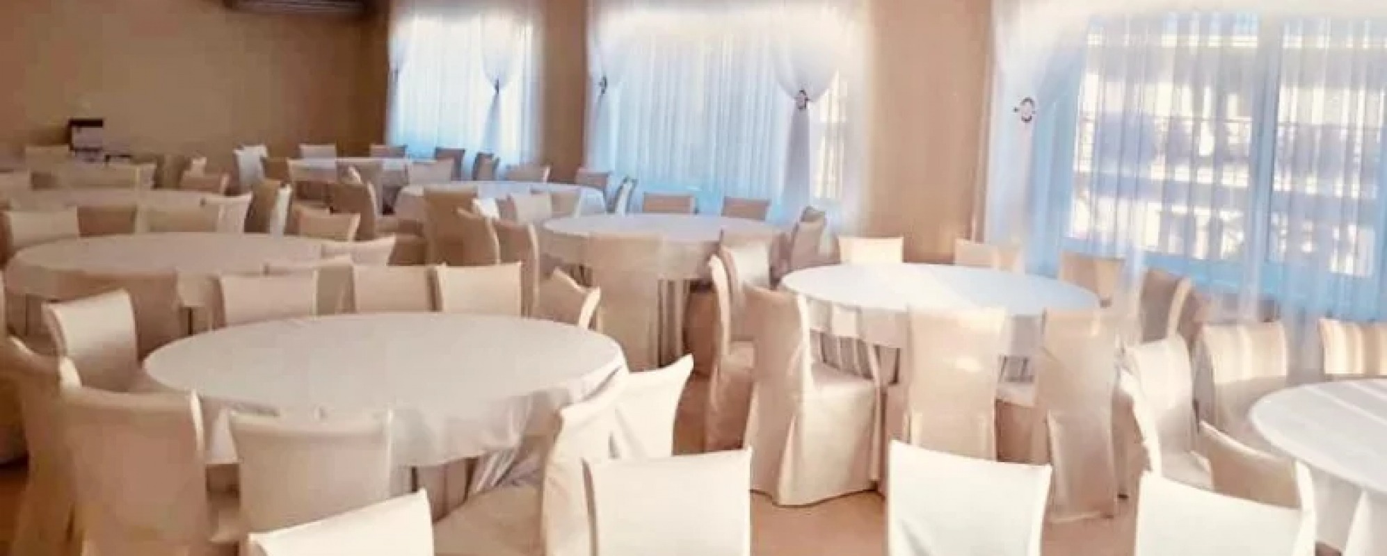 Фотографии банкетного зала Ресторан/Конференц-зал Борис Биф