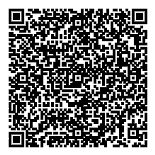 QR код гостиницы Адель
