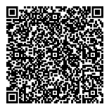 QR код квартиры Диван и чемодан на Красном 100/1