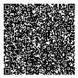 QR код мини отеля Оздоровительный комплекс Тамбовские бани