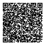 QR код гостиницы Идиллия