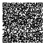 QR код памятника архитектуры Читальня Баландина