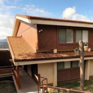 Фотографии апарт отеля
High Sierra Condominiums