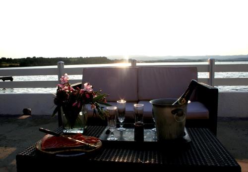 Фотография гостевого дома Maison de pecheur