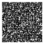 QR код достопримечательности Спортивный центр Оленегорский