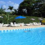 Фотография мини отеля Pousada do Sol