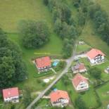 Фотография гостевого дома Ubytování v soukromí - U Hlinků