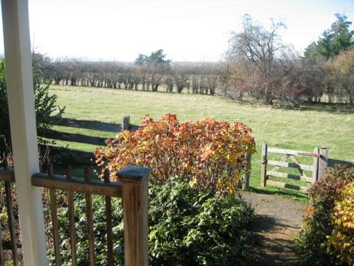 Фотография гостевого дома Brickendon